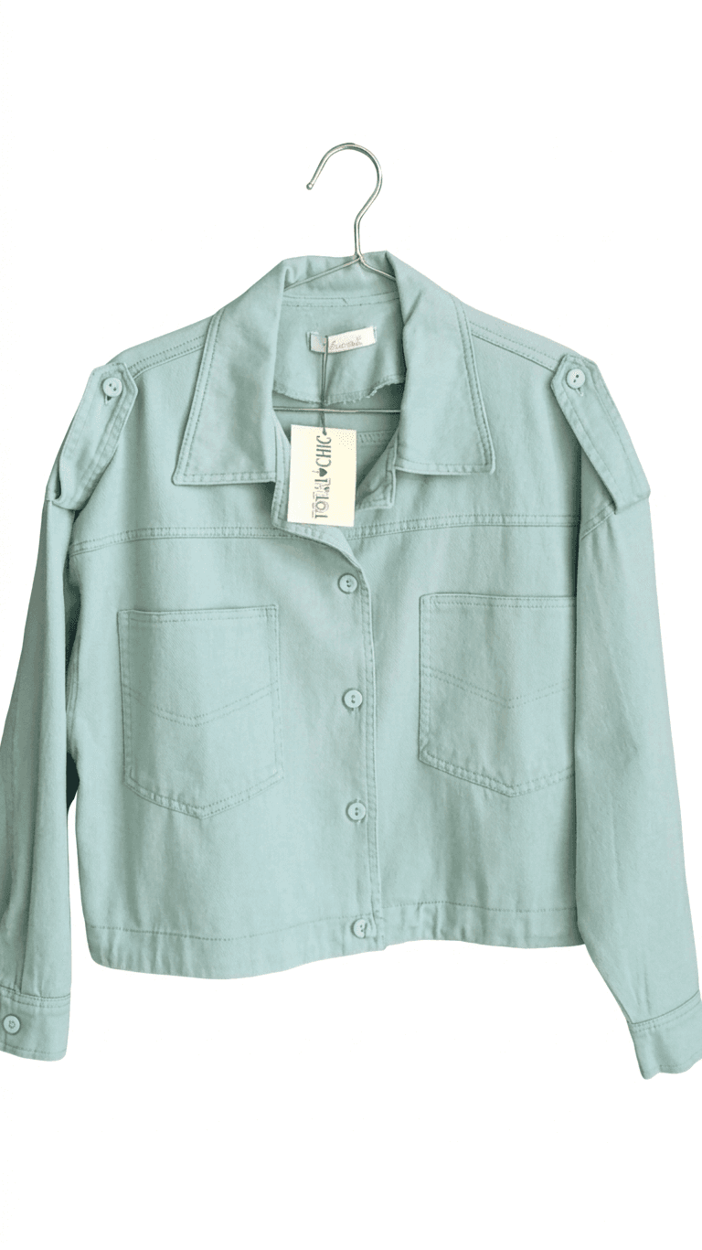 71897